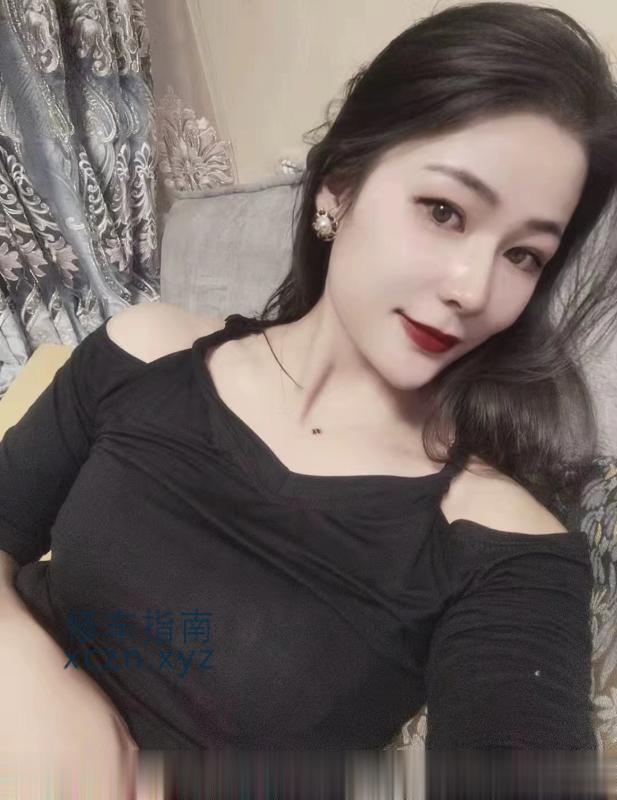 [贵州-其他]观山湖性感骚货