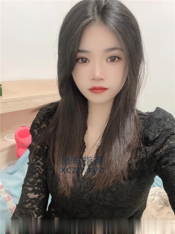 [贵州-其他]深奶沟妹妹