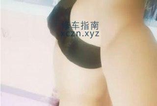 [宁夏-其他]服务不错的妞