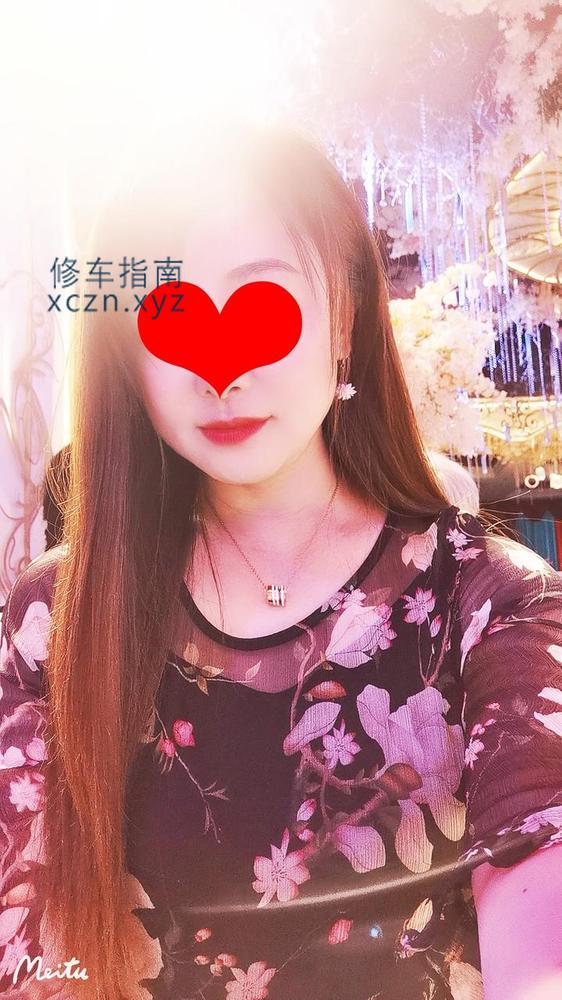 [宁夏-其他]银川温州商城值得推荐的妹子！