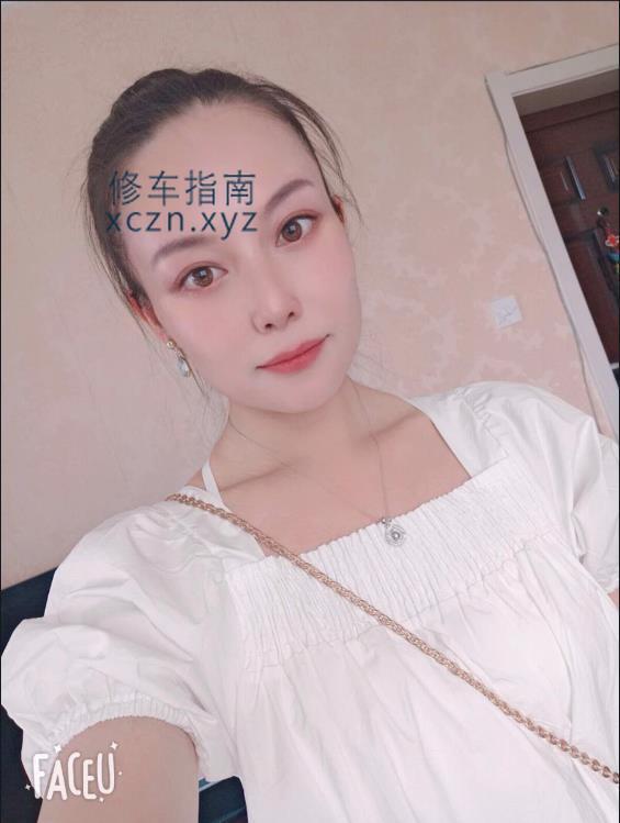 [宁夏-其他]新华街的轻熟妞，样子像老婆，有感觉！