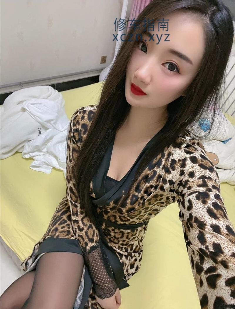[宁夏-其他]银川骚女