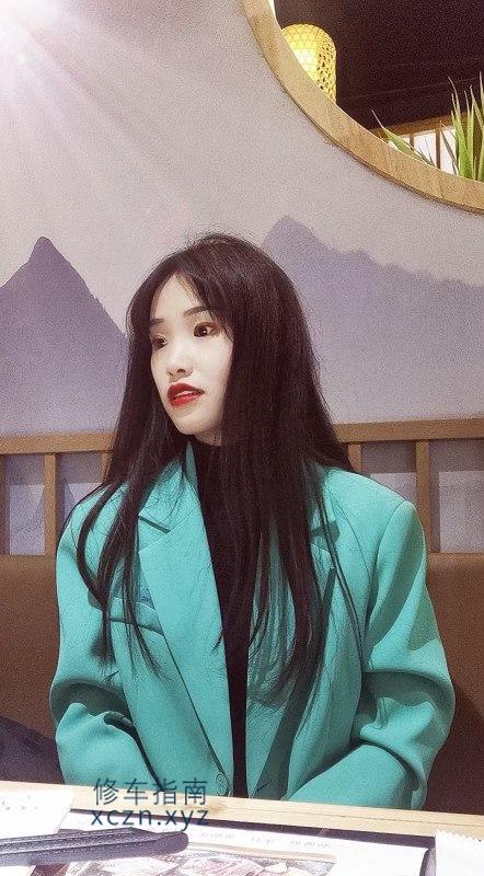 [新疆-其他]乌鲁木齐小姐姐