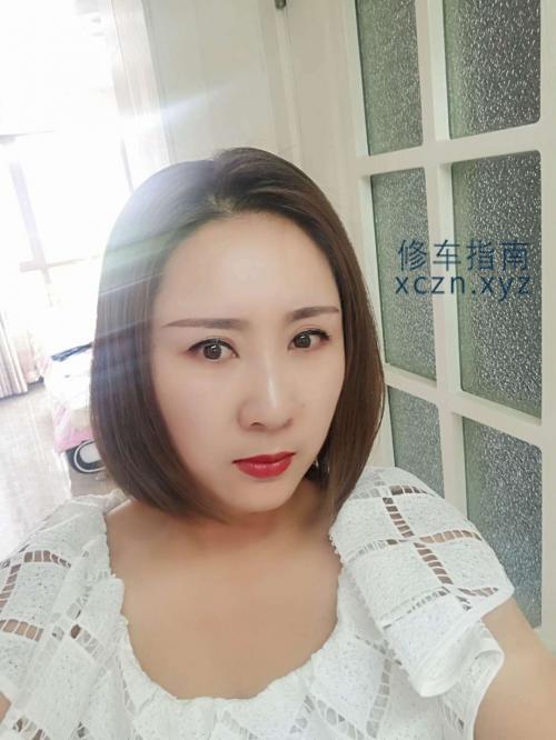 [青海-其他]西宁川美妹
