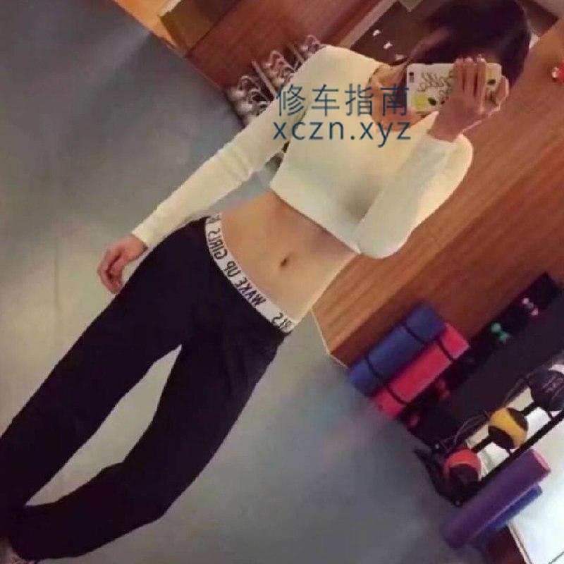 [青海-其他]西宁海宏一号小区