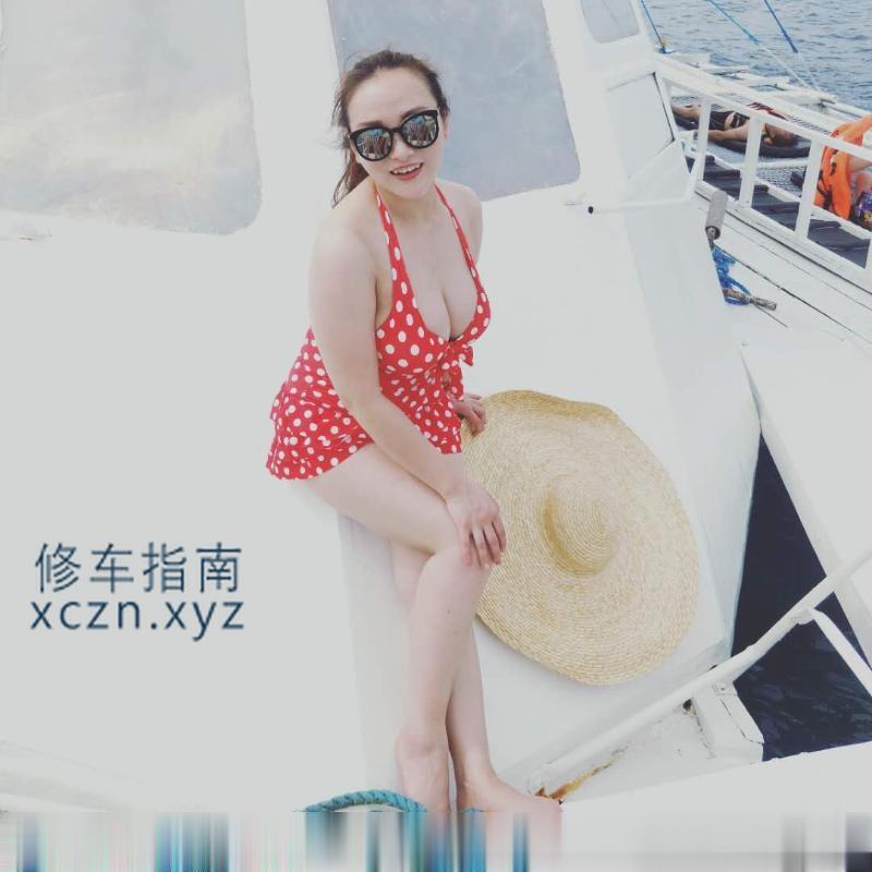 [新疆-其他]新疆乌鲁木齐庐山街