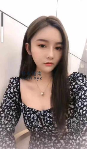 [新疆-其他]乌鲁木齐小骚逼，好吃不贵服务好
