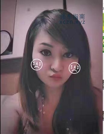 [云南-大理白族自治州]白族自治州]大理楼凤