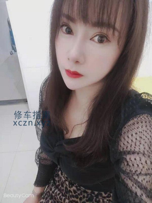 [云南-大理白族自治州]大理下关妹子