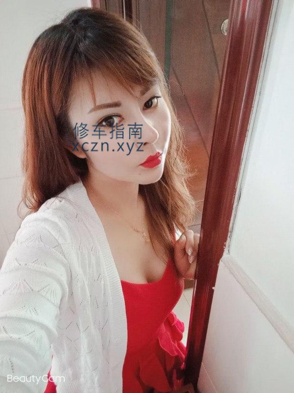 [云南-大理白族自治州]大理软妹子