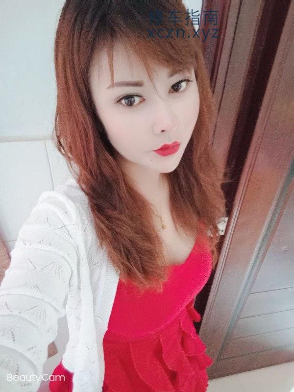 [云南-大理白族自治州]大理软妹子