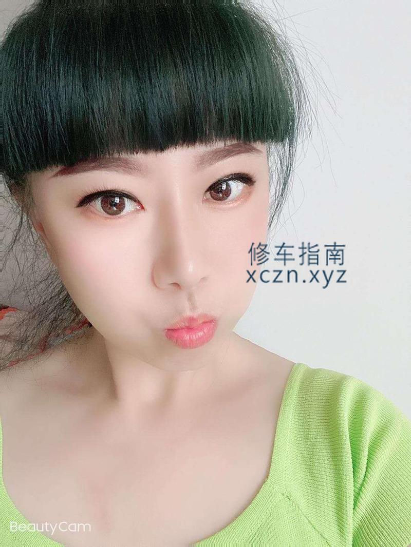 [云南-大理白族自治州]大理十月寻欢