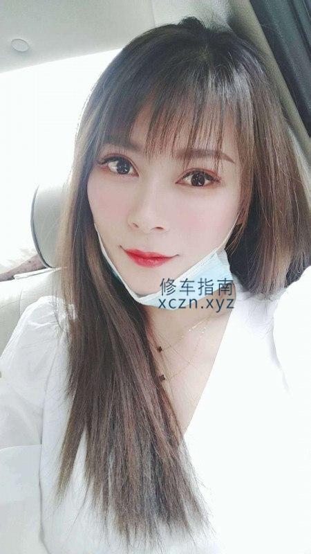 [云南-大理白族自治州]大理小鸟依人妹子