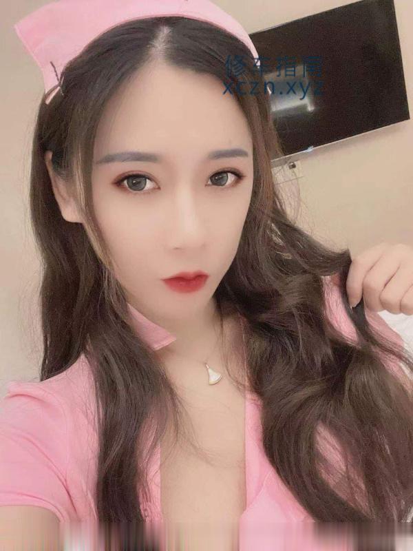 [云南-玉溪]玉溪长腿梦梦儿