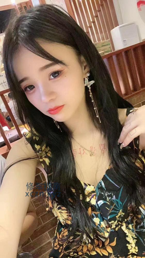 [云南-玉溪]感觉挺清纯，可有舌吻，69，JK。3