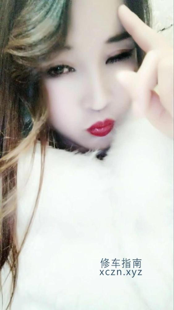 [云南-丽江]验证丽江站街女