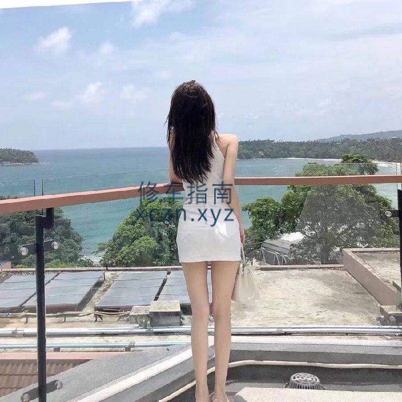 [云南-丽江]丽江暑假兼职的学生妹，小姐姐b紧水多叫声淫荡