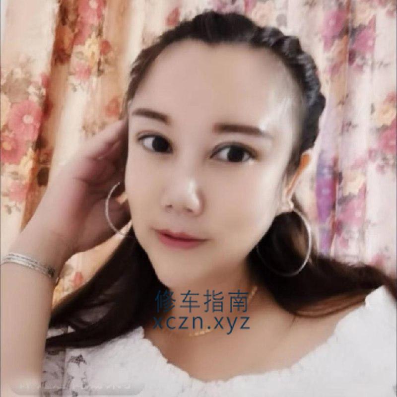 [云南-曲靖]曲靖大奶熟女