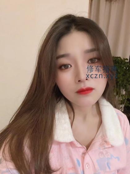 [甘肃-陇南]武都区 兼职少妇