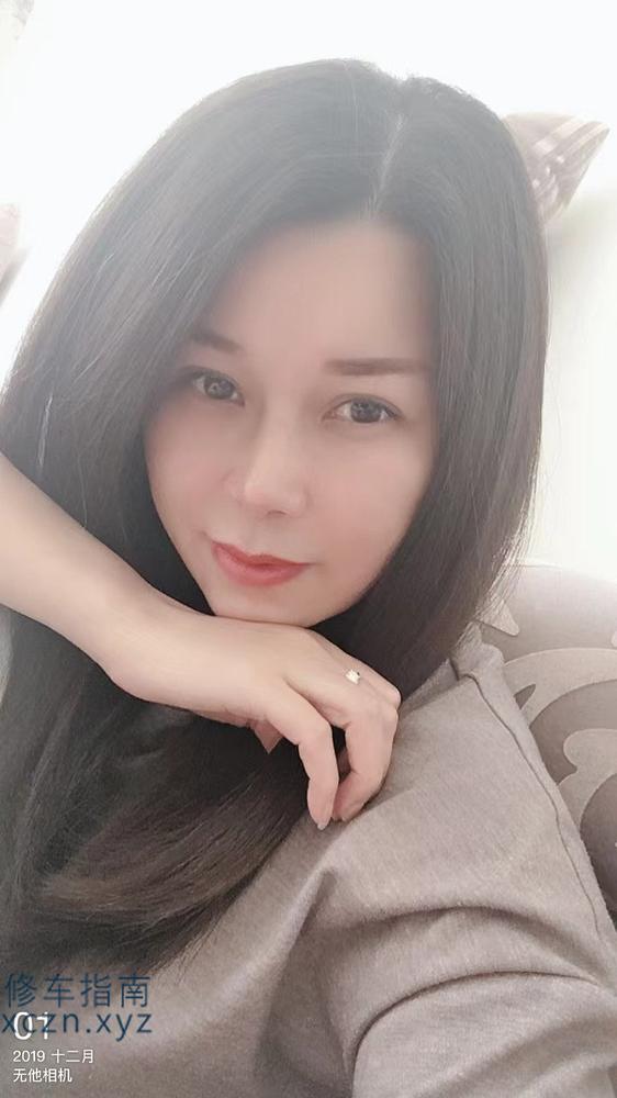 [甘肃-白银]白银开荒了