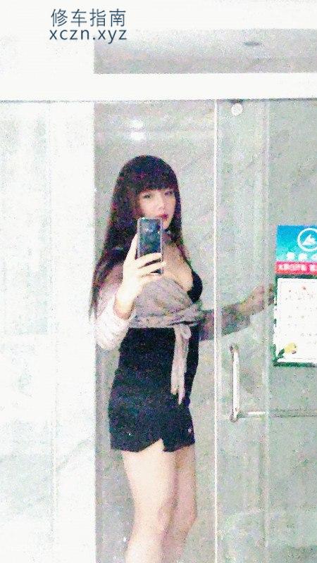 [甘肃-天水]天水六中
