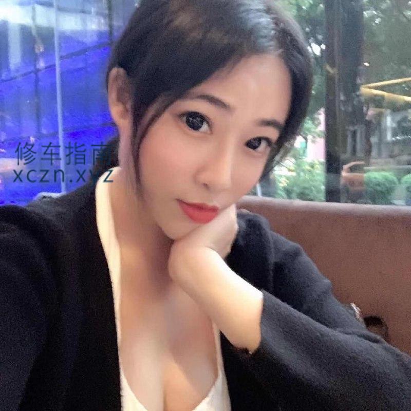 [陕西-榆林]水多多特别主动配合，姿势也多