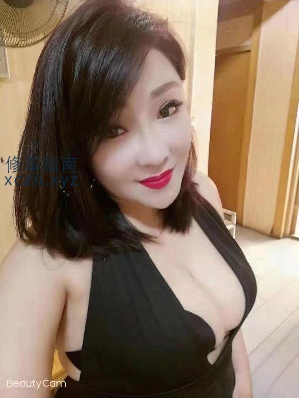 [陕西-汉中]28女主动热情 服务好