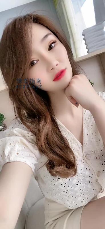 [陕西-榆林]榆林大胸妹子
