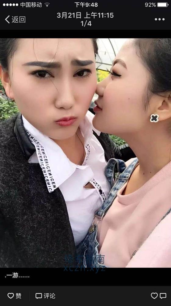 [甘肃-天水]天水如同小情人般的兼职