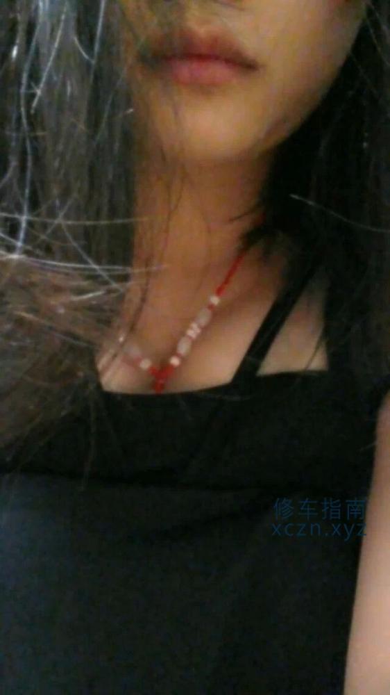 [陕西-咸阳]咸阳寻欢94年小嫩妹