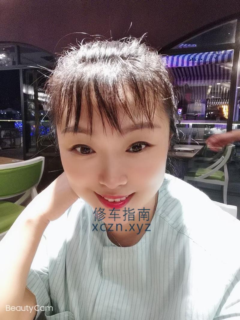 [陕西-咸阳]咸阳少妇大奶秋雨