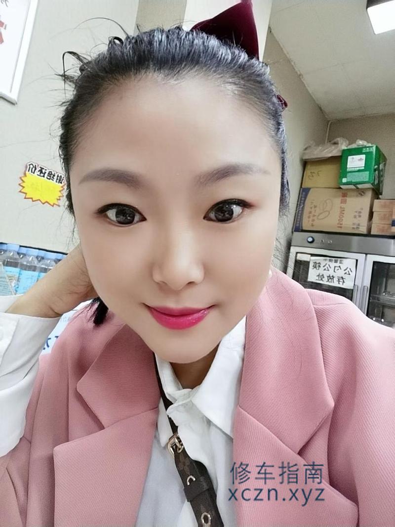 [陕西-咸阳]咸阳少妇大奶秋雨