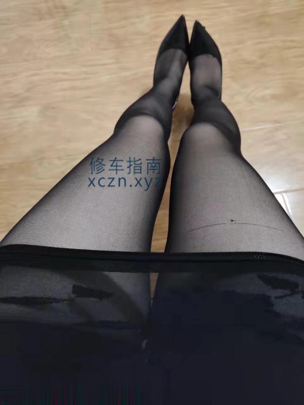 [陕西-西安]主动型川妹子