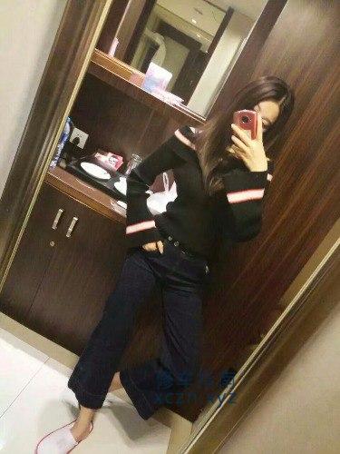 [重庆市-合川区]合川重庆合川美女