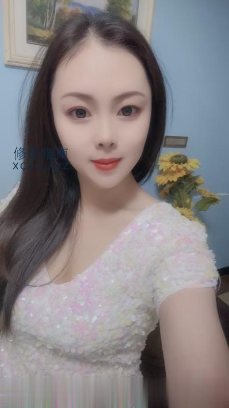 [重庆市-南岸区]重庆东北妹艾莉