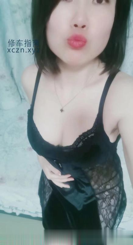 [重庆市-南岸区]南坪高挑大胸美女
