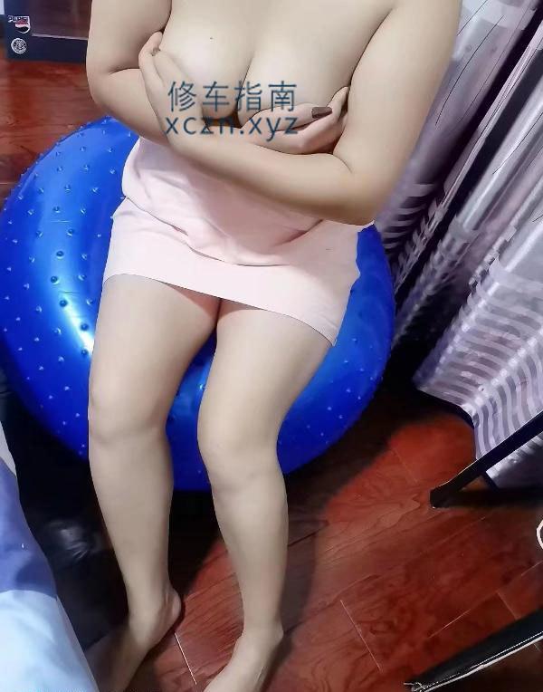 [重庆市-南岸区]重庆南岸风骚大胸少妇艺菲
