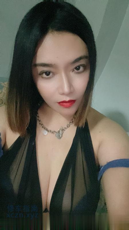 [重庆市-渝中区]大坪黑姐性价比