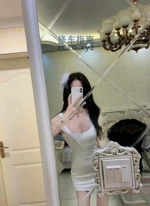 [重庆市-渝中区]洞内丝滑.减速慢性