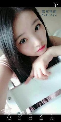 [重庆市-渝中区]渝中区大坪极品美女，粉逼