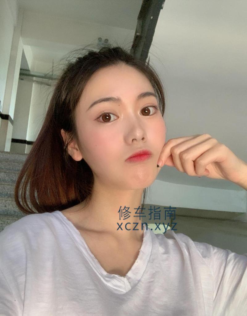 [重庆市-渝中区]渝中学生妹很有感觉