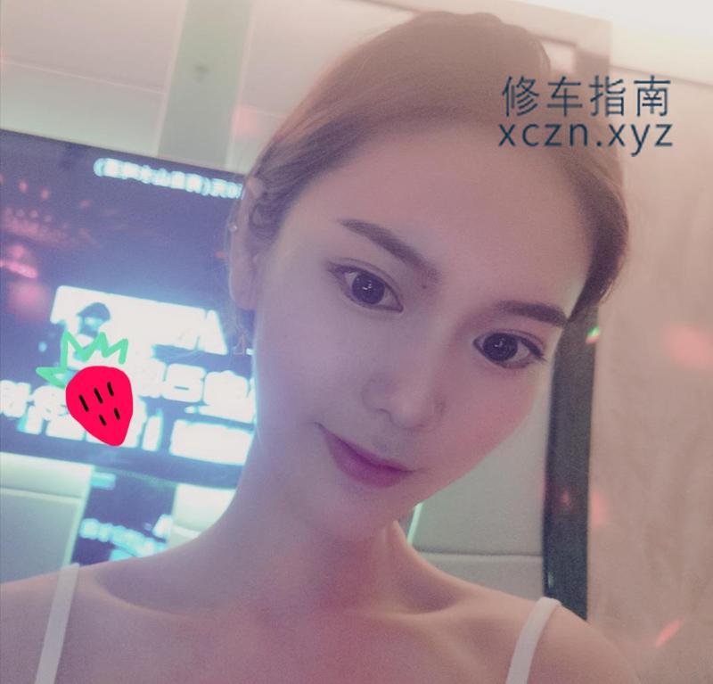 [重庆市-渝中区]渝中学生妹很有感觉