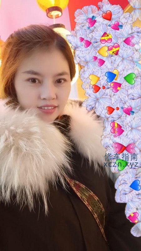 [重庆市-万州区]万州素素