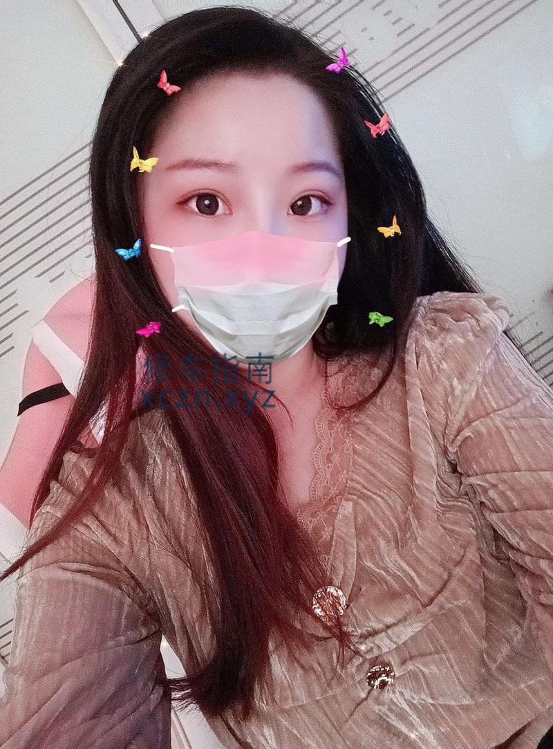 [重庆市-万州区]身材好的小姐姐