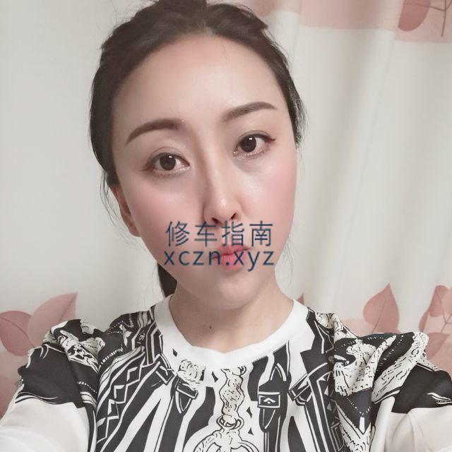 [重庆市-万州区]少妇佳佳
