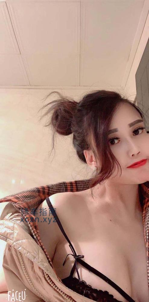 [重庆市-万州区]重庆少妇玲玲400两次