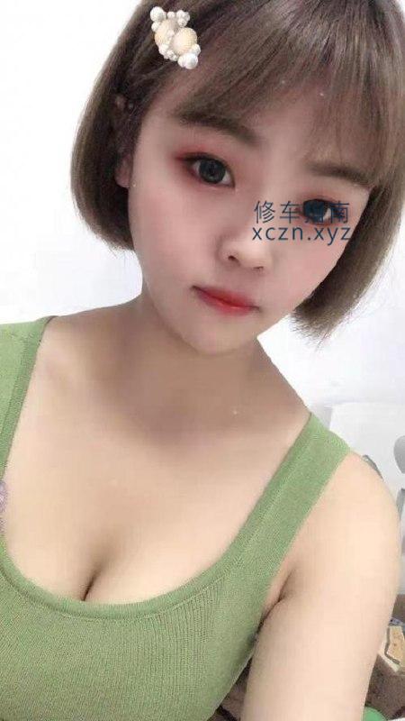 [重庆市-涪陵区]涪陵区 童颜巨乳妹儿20出头