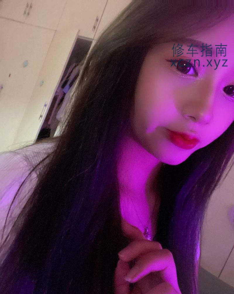 [四川-达州]妹子活很好有耐心，水多，妹子骚得一批