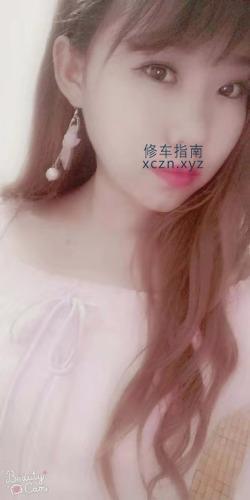 [四川-达州]达州四川地区兼职妹妹