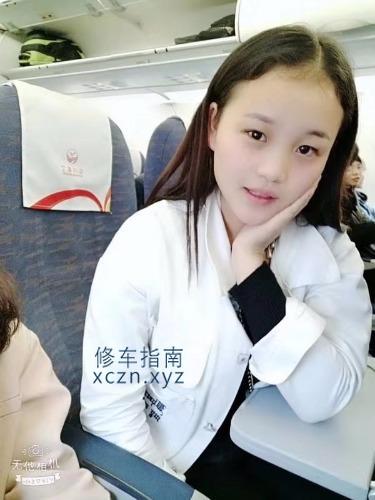[四川-达州]达州四川地区兼职妹妹